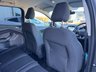 USED 2018 18 FORD KUGA 1.5 TDCi Zetec SUV 5dr Diesel Manual Euro 6 (s/s) (120 ps) 60K*FULL SERVICE HISTORY*NAV
