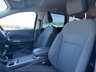 USED 2018 18 FORD KUGA 1.5 TDCi Zetec SUV 5dr Diesel Manual Euro 6 (s/s) (120 ps) 60K*FULL SERVICE HISTORY*NAV