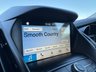 USED 2018 18 FORD KUGA 1.5 TDCi Zetec SUV 5dr Diesel Manual Euro 6 (s/s) (120 ps) 60K*FULL SERVICE HISTORY*NAV