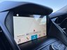 USED 2018 18 FORD KUGA 1.5 TDCi Zetec SUV 5dr Diesel Manual Euro 6 (s/s) (120 ps) 60K*FULL SERVICE HISTORY*NAV