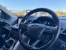 USED 2018 18 FORD KUGA 1.5 TDCi Zetec SUV 5dr Diesel Manual Euro 6 (s/s) (120 ps) 60K*FULL SERVICE HISTORY*NAV