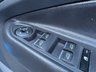 USED 2018 18 FORD KUGA 1.5 TDCi Zetec SUV 5dr Diesel Manual Euro 6 (s/s) (120 ps) 60K*FULL SERVICE HISTORY*NAV
