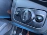 USED 2018 18 FORD KUGA 1.5 TDCi Zetec SUV 5dr Diesel Manual Euro 6 (s/s) (120 ps) 60K*FULL SERVICE HISTORY*NAV