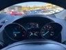 USED 2018 18 FORD KUGA 1.5 TDCi Zetec SUV 5dr Diesel Manual Euro 6 (s/s) (120 ps) 60K*FULL SERVICE HISTORY*NAV