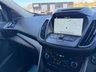 USED 2018 18 FORD KUGA 1.5 TDCi Zetec SUV 5dr Diesel Manual Euro 6 (s/s) (120 ps) 60K*FULL SERVICE HISTORY*NAV