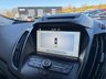 USED 2018 18 FORD KUGA 1.5 TDCi Zetec SUV 5dr Diesel Manual Euro 6 (s/s) (120 ps) 60K*FULL SERVICE HISTORY*NAV