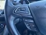 USED 2018 18 FORD KUGA 1.5 TDCi Zetec SUV 5dr Diesel Manual Euro 6 (s/s) (120 ps) 60K*FULL SERVICE HISTORY*NAV