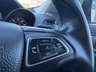 USED 2018 18 FORD KUGA 1.5 TDCi Zetec SUV 5dr Diesel Manual Euro 6 (s/s) (120 ps) 60K*FULL SERVICE HISTORY*NAV