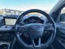 USED 2018 18 FORD KUGA 1.5 TDCi Zetec SUV 5dr Diesel Manual Euro 6 (s/s) (120 ps) 60K*FULL SERVICE HISTORY*NAV