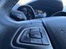 USED 2018 18 FORD KUGA 1.5 TDCi Zetec SUV 5dr Diesel Manual Euro 6 (s/s) (120 ps) 60K*FULL SERVICE HISTORY*NAV