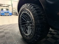 USED 2019 19 FORD RANGER 2.0 EcoBlue Wildtrak Pickup Double Cab 4dr Diesel Auto 4WD Euro 6 (s/s) (213 ps) Cambelt done
