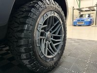 USED 2019 19 FORD RANGER 2.0 EcoBlue Wildtrak Pickup Double Cab 4dr Diesel Auto 4WD Euro 6 (s/s) (213 ps) Cambelt done