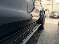 USED 2019 19 FORD RANGER 2.0 EcoBlue Wildtrak Pickup Double Cab 4dr Diesel Auto 4WD Euro 6 (s/s) (213 ps) Cambelt done