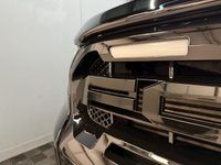 USED 2019 19 FORD RANGER 2.0 EcoBlue Wildtrak Pickup Double Cab 4dr Diesel Auto 4WD Euro 6 (s/s) (213 ps) Cambelt done