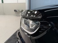 USED 2019 19 FORD RANGER 2.0 EcoBlue Wildtrak Pickup Double Cab 4dr Diesel Auto 4WD Euro 6 (s/s) (213 ps) Cambelt done