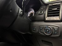 USED 2019 19 FORD RANGER 2.0 EcoBlue Wildtrak Pickup Double Cab 4dr Diesel Auto 4WD Euro 6 (s/s) (213 ps) Cambelt done