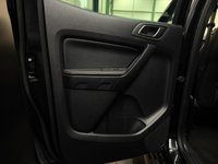 USED 2019 19 FORD RANGER 2.0 EcoBlue Wildtrak Pickup Double Cab 4dr Diesel Auto 4WD Euro 6 (s/s) (213 ps) Cambelt done