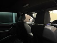 USED 2019 19 FORD RANGER 2.0 EcoBlue Wildtrak Pickup Double Cab 4dr Diesel Auto 4WD Euro 6 (s/s) (213 ps) Cambelt done
