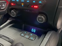 USED 2019 19 FORD RANGER 2.0 EcoBlue Wildtrak Pickup Double Cab 4dr Diesel Auto 4WD Euro 6 (s/s) (213 ps) Cambelt done