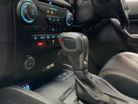USED 2019 19 FORD RANGER 2.0 EcoBlue Wildtrak Pickup Double Cab 4dr Diesel Auto 4WD Euro 6 (s/s) (213 ps) Cambelt done