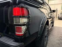 USED 2019 19 FORD RANGER 2.0 EcoBlue Wildtrak Pickup Double Cab 4dr Diesel Auto 4WD Euro 6 (s/s) (213 ps) Cambelt done