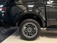 USED 2019 19 FORD RANGER 2.0 EcoBlue Wildtrak Pickup Double Cab 4dr Diesel Auto 4WD Euro 6 (s/s) (213 ps) Cambelt done