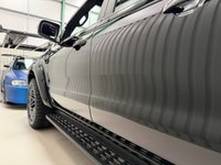 USED 2019 19 FORD RANGER 2.0 EcoBlue Wildtrak Pickup Double Cab 4dr Diesel Auto 4WD Euro 6 (s/s) (213 ps) Cambelt done