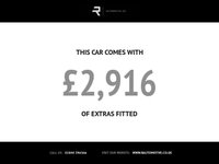 USED 2019 19 FORD RANGER 2.0 EcoBlue Wildtrak Pickup Double Cab 4dr Diesel Auto 4WD Euro 6 (s/s) (213 ps) Cambelt done