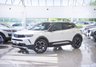 USED 2022 71 VAUXHALL MOKKA ELECTRIC 50kWh Ultimate SUV 5dr Electric Auto (136 ps) 