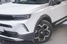 USED 2022 71 VAUXHALL MOKKA ELECTRIC 50kWh Ultimate SUV 5dr Electric Auto (136 ps) 