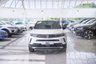 USED 2022 71 VAUXHALL MOKKA ELECTRIC 50kWh Ultimate SUV 5dr Electric Auto (136 ps) 