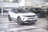 USED 2022 71 VAUXHALL MOKKA ELECTRIC 50kWh Ultimate SUV 5dr Electric Auto (136 ps) 