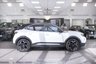 USED 2022 71 VAUXHALL MOKKA ELECTRIC 50kWh Ultimate SUV 5dr Electric Auto (136 ps) 