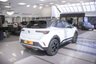 USED 2022 71 VAUXHALL MOKKA ELECTRIC 50kWh Ultimate SUV 5dr Electric Auto (136 ps) 