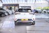 USED 2022 71 VAUXHALL MOKKA ELECTRIC 50kWh Ultimate SUV 5dr Electric Auto (136 ps) 