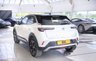 USED 2022 71 VAUXHALL MOKKA ELECTRIC 50kWh Ultimate SUV 5dr Electric Auto (136 ps) 