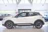 USED 2022 71 VAUXHALL MOKKA ELECTRIC 50kWh Ultimate SUV 5dr Electric Auto (136 ps) 