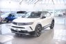 USED 2022 71 VAUXHALL MOKKA ELECTRIC 50kWh Ultimate SUV 5dr Electric Auto (136 ps) 