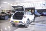 USED 2022 71 VAUXHALL MOKKA ELECTRIC 50kWh Ultimate SUV 5dr Electric Auto (136 ps) 