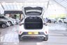 USED 2022 71 VAUXHALL MOKKA ELECTRIC 50kWh Ultimate SUV 5dr Electric Auto (136 ps) 
