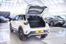 USED 2022 71 VAUXHALL MOKKA ELECTRIC 50kWh Ultimate SUV 5dr Electric Auto (136 ps) 