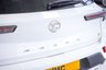 USED 2022 71 VAUXHALL MOKKA ELECTRIC 50kWh Ultimate SUV 5dr Electric Auto (136 ps) 