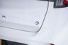 USED 2022 71 VAUXHALL MOKKA ELECTRIC 50kWh Ultimate SUV 5dr Electric Auto (136 ps) 