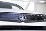 USED 2022 71 VAUXHALL MOKKA ELECTRIC 50kWh Ultimate SUV 5dr Electric Auto (136 ps) 