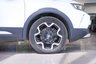 USED 2022 71 VAUXHALL MOKKA ELECTRIC 50kWh Ultimate SUV 5dr Electric Auto (136 ps) 