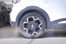 USED 2022 71 VAUXHALL MOKKA ELECTRIC 50kWh Ultimate SUV 5dr Electric Auto (136 ps) 