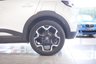 USED 2022 71 VAUXHALL MOKKA ELECTRIC 50kWh Ultimate SUV 5dr Electric Auto (136 ps) 