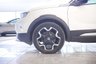 USED 2022 71 VAUXHALL MOKKA ELECTRIC 50kWh Ultimate SUV 5dr Electric Auto (136 ps) 