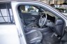 USED 2022 71 VAUXHALL MOKKA ELECTRIC 50kWh Ultimate SUV 5dr Electric Auto (136 ps) 