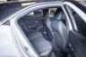 USED 2022 71 VAUXHALL MOKKA ELECTRIC 50kWh Ultimate SUV 5dr Electric Auto (136 ps) 